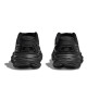 Hoka Clifton One9